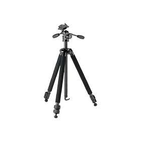 Velbon Geo E635D