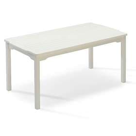 Hillerstorp Visby Bord 150x85cm