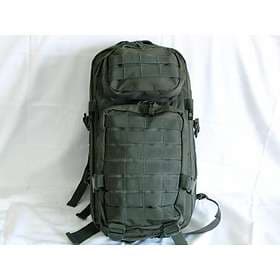 Mil-Tec US Assault Pack S 20L