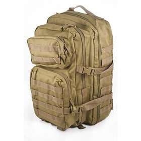 Mil-Tec US Assault Pack L 36L