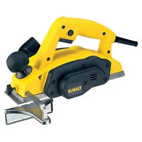 Dewalt DW680K