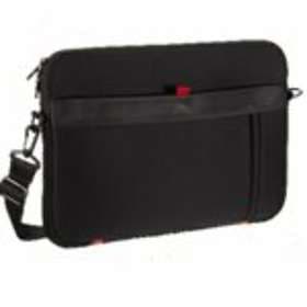 RivaCase 5120 Laptop Bag 13,3"