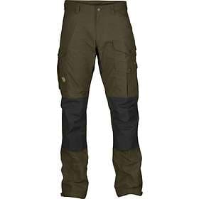 Fjällräven Vidda Pro Long Trousers (Herr)