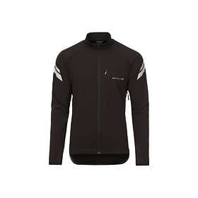 Endura Windchill II Jacket (Herr)