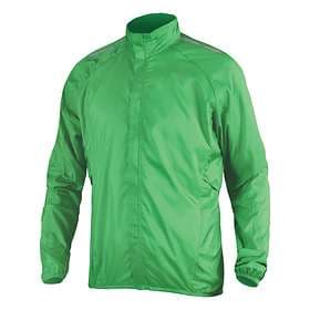 Endura Pakajak Jacket (Herr)