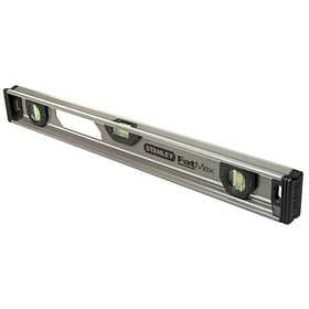 Stanley Tools Xtreme I-beam 600mm