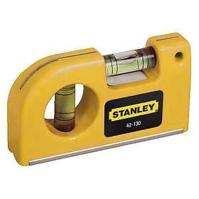 Stanley Tools Pocket 87mm