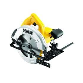 Dewalt DWE560K