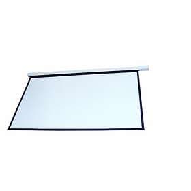 Eurolite Electric 4:3 150" (300x220)