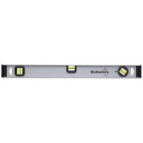 Hultafors I360 600mm