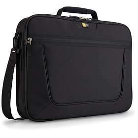 Case Logic Laptop Case VNCI-215 15,6"
