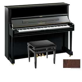 Yamaha U1