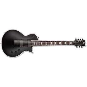 ESP LTD EC-407