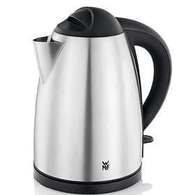 WMF Bueno 1,7L