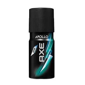 AXE Apollo Deo Spray 150ml