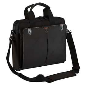 Targus Classic+ Toploading Case 15,6"