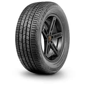 Continental ContiCrossContact LX Sport 245/70 R 16 111T XL