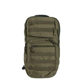 Mil-Tec One Strap Assault Pack L