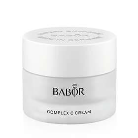 Babor Complex C Cream 50ml