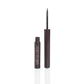 Nilens Jord Liquid Eyeliner