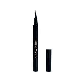 Nilens Jord Eyeliner Pencil