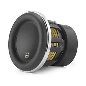 JL Audio 8W7AE-3