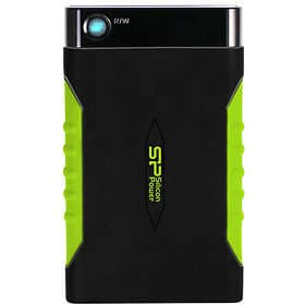 Silicon Power Armor A15 1TB