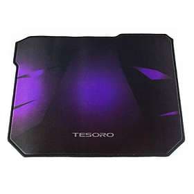 Tesoro Aegis X4