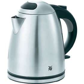 WMF Stelio 1,2L