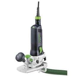 Festool MFK 700 EQ-Set