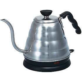 Hario Buono V60 Electric Kettle 0,8L