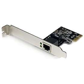 StarTech ST1000SPEX2