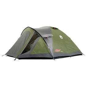 Coleman Darwin Plus (4)