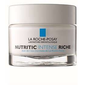 La Roche Posay Nutritic Intense Riche Cream 50ml