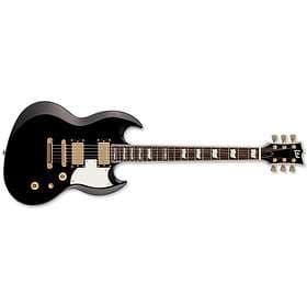 ESP LTD Viper-256