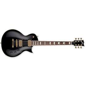 ESP LTD EC-256FM