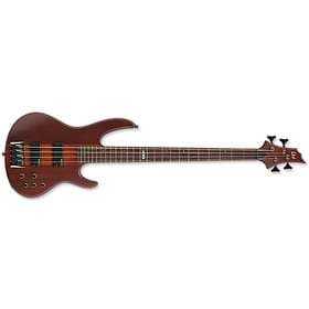 ESP LTD D-4