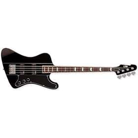 ESP LTD B-204SM