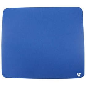 V7 Mouse Pad