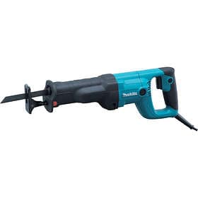 Makita JR3050T