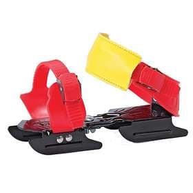 Zandstra Bob Skate DeLuxe