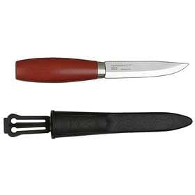 Morakniv Classic 2