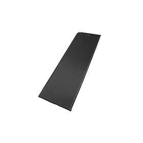 Easy Camp Siesta Mat Single 5,0 (200cm)