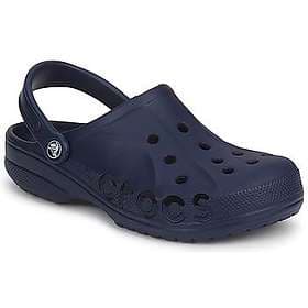 Crocs Baya (Herr)