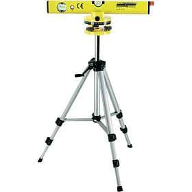 Mannesmann 81125 400mm