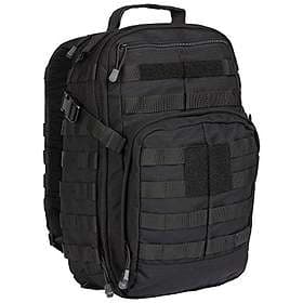 5.11 Tactical Rush 12 Backpack