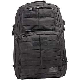 5.11 Tactical Rush 24 Backpack