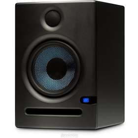 PreSonus Eris E5