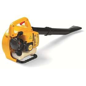 Stiga SBL 260 H