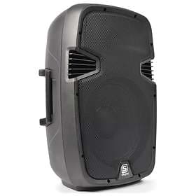 Skytec SPJ-1200ABT MP3 (st)